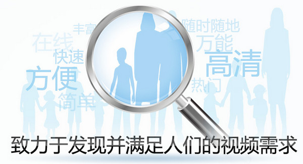mac暴风影音2014官方免费下载