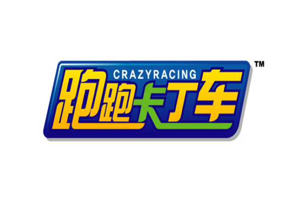 跑跑卡丁车补丁