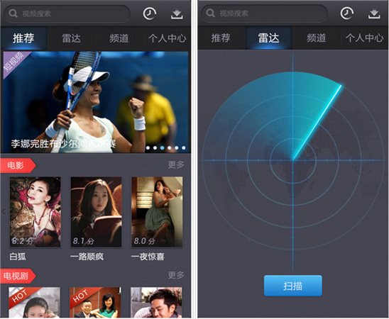91视频下载