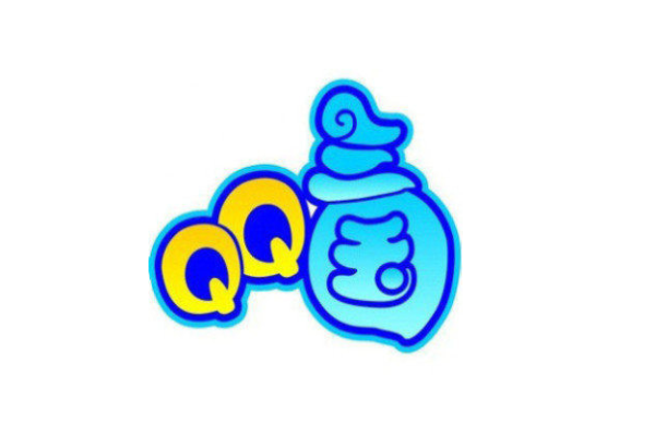 qq三国