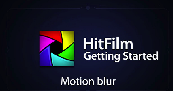 hitfilm3