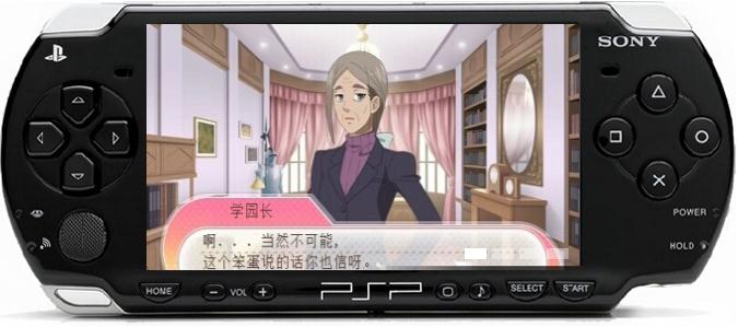 笨蛋测试召唤兽