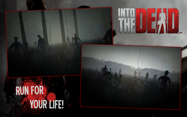 Image currently unavailable. Go to www.hack.generatorgame.com and choose Into the Dead 2 image, you will be redirect to Into the Dead 2 Generator site.