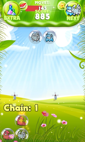 捏捏app下载