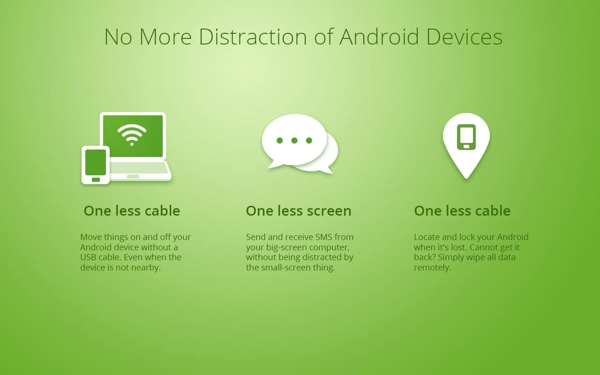 airdroid