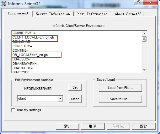 odbc驱动程序|informix odbc驱动 绿色版