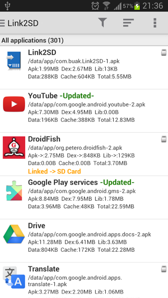link2sd