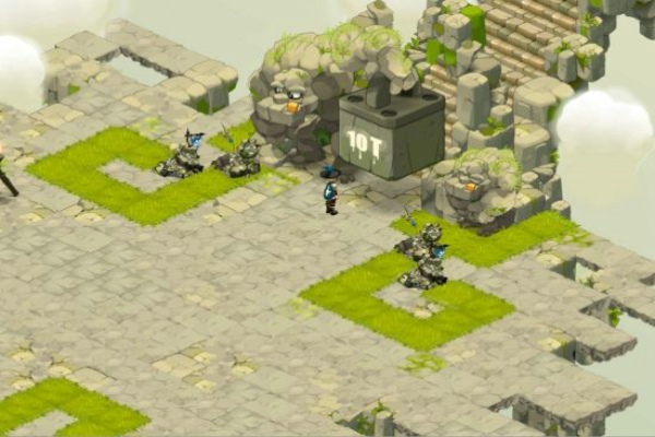 沃土客户端下载|沃土客户端 中文版