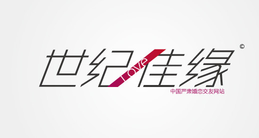 世纪佳缘iPad客户端