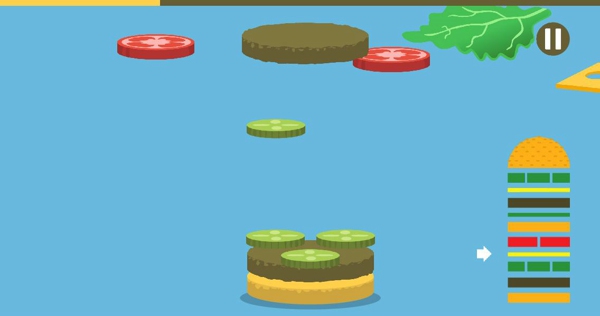 不可能完成的任务手机版
