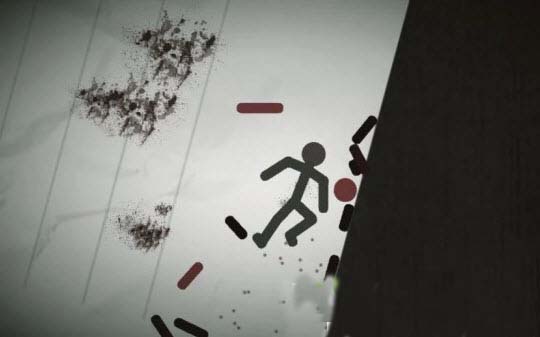 火柴人格斗|以一敌百 V0.91 安卓版