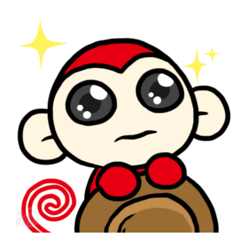 香蕉相机电脑版