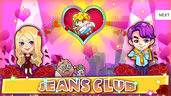 简的俱乐部安卓版