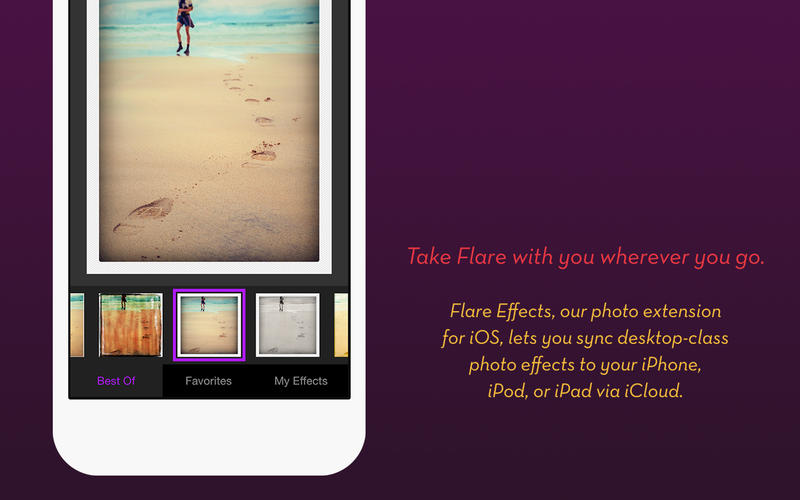 flare2