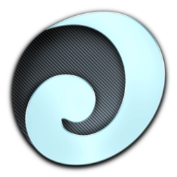 音频编辑|音频编辑专家 v8.6 官方免费版