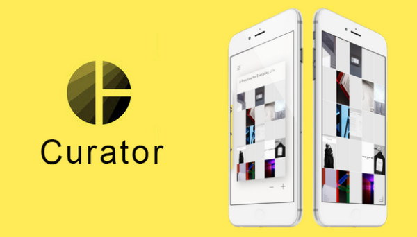 Curator