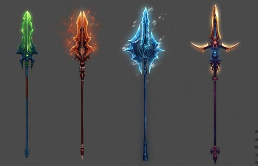 龙门虎将升级补丁