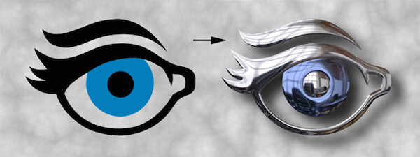 eye candy