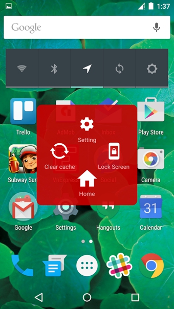assistivetouch