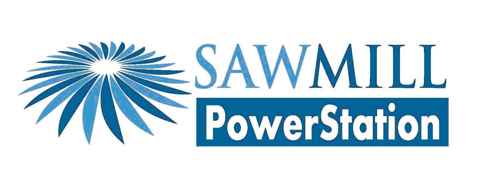 sawmill下载