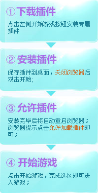 炫舞时代下载