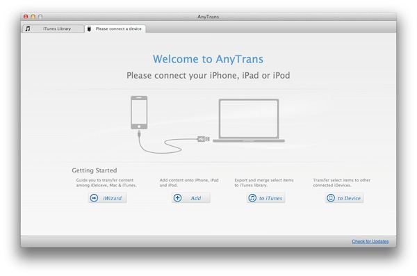 AnyTrans
