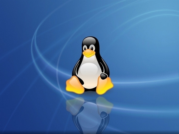 linux操作系统