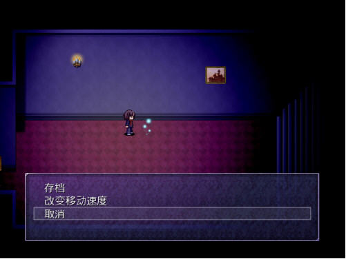 re member游戏