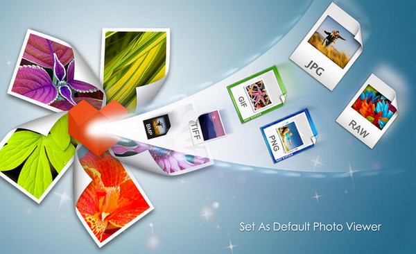 arcsoft photo mac