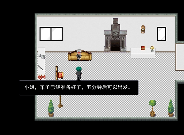 死绝乡诗歌