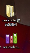 RealCodec播放器插件使用教程