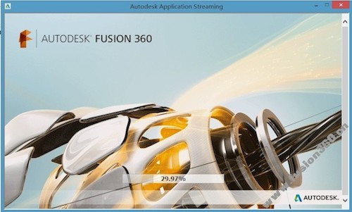 autodesk fusion360|Fusion 360 for mac V1.22.