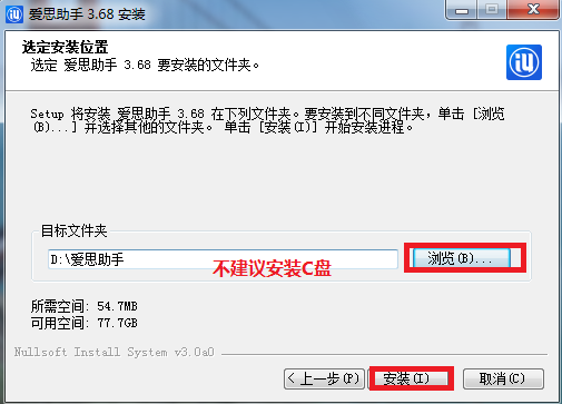 201501201114458948.png
