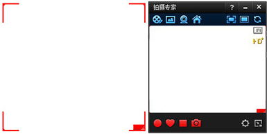 LOL视频录制软件录制教程