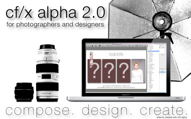 图片编辑器alpha