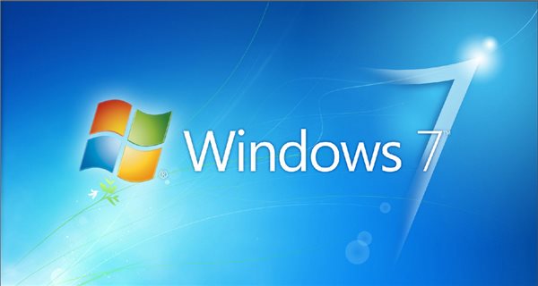 Ghost安装器安装win7系统