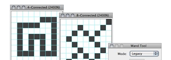 imagej