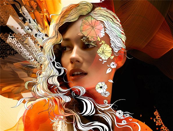 AI CS6
