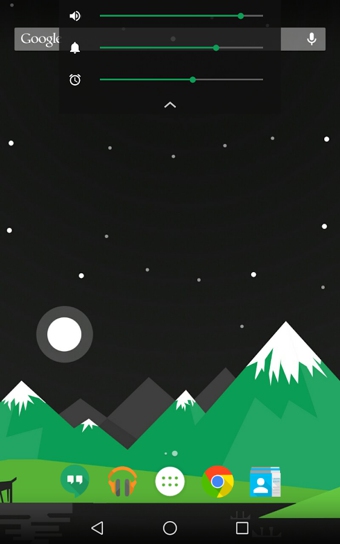 whatsapp安卓版下载软件 201511093613431530.jpg