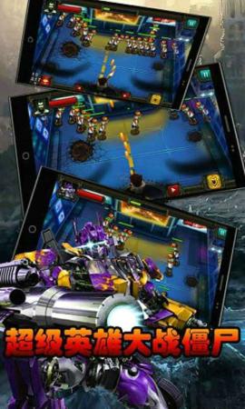 激光炮多少v 201511610644441530.jpg