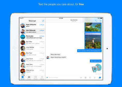 facebook怎么加入小组 2015121102938542640.jpg