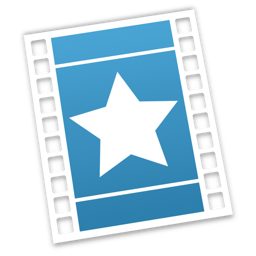 微信好友删除怎么找回|误删微信好友恢复方法