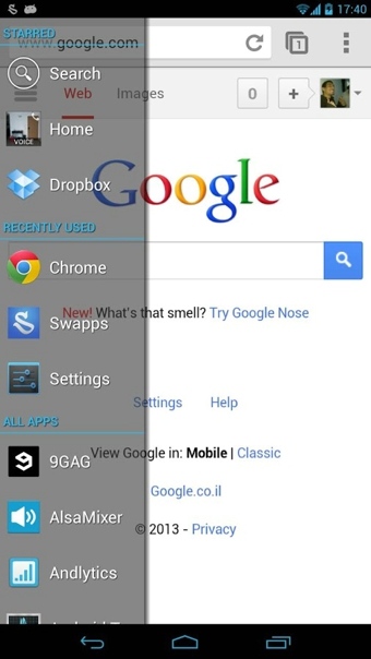 安卓版ps软件 201512592051874870.jpg