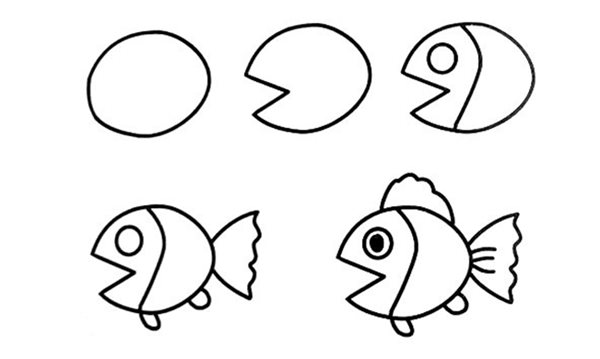 画画图片大全|幼儿简笔画图片大全 官方免费版