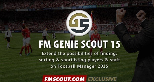 fm2015球探工具下载|fm2015球探工具 中文版