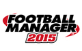 fm2015球探工具下载