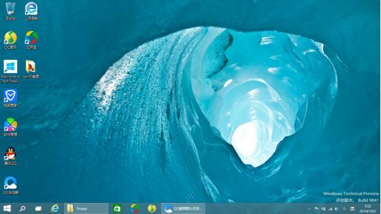 win10下载