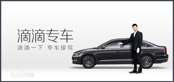 起点下载-转贴处理