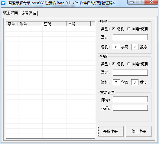 post YY