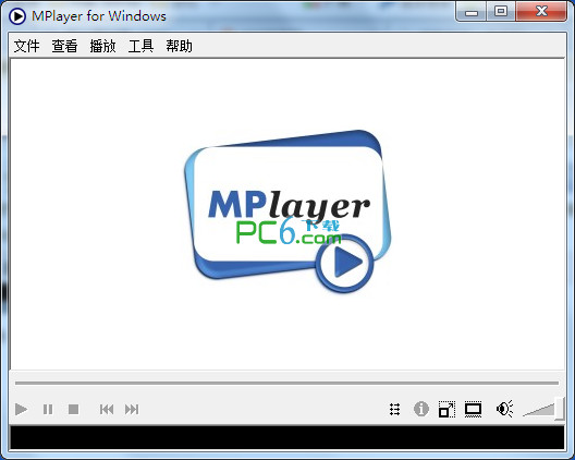 mplayer播放器下载